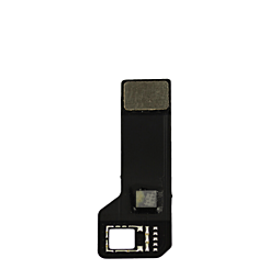 JC ID Face ID Dot Matrix Projector Flex Cable for iPad Pro 11 (2018/2020) / 12.9 (2018/2020) (Not Returnable)