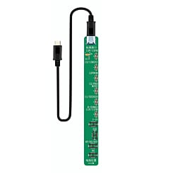 Shop the JC ID Battery Module Extended Small Board for iPhone 6 to 13 Pro Max.