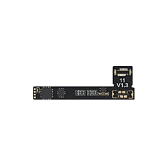 Stock up on the JC ID Tag-On Battery Flex Cable for iPhone 11.