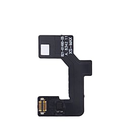 Stock up on the JC ID V1S Face ID Dot Matrix Repair Flex Cable for iPhone XS Max – Not Returnable.