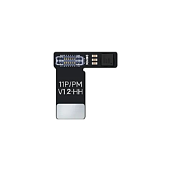 Buy the JC ID Non-Removal Face ID FPC Flex Cable for iPhone 11 Pro and 11 Pro Max.