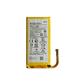 Replacement Battery for Motorola Moto G7 (XT1962) (JG30) (Only Ground Shipping)
