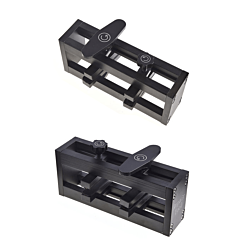 JIAFA Back Cover Press Tool