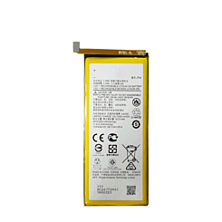 Replacement Battery for Motorola Moto G6 Plus (XT1926 / 2018) (JT40) (Only Ground Shipping)