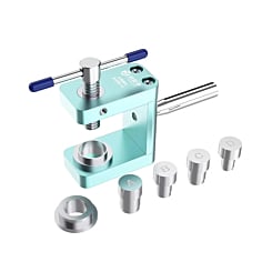 JTX CK9 Rear Camera Frame Remove Tool (Not Returnable)