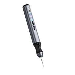 QianLi iHandy DM460-K Precision Polishing Pen (Only Ground Shipping)