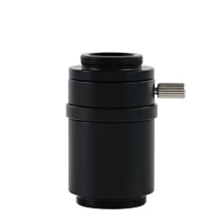 Kaisi 1X CTV Connector (Not Returnable)