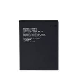 Replacement Battery for Motorola Moto E6 (XT2005) (KE40) (Only Ground Shipping)