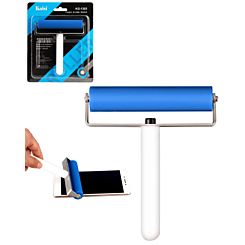 Kaisi KG-1303 Silicone Roller