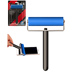 Kaisi KG-1308 Silicone Roller