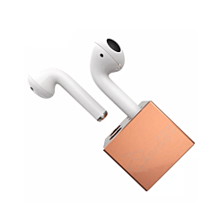 Laivoot FT-04 Earphone Repair Heating Station for Airpods (Not Returnable)