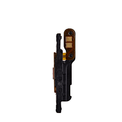 LG G7 ThinQ Power Button Flex Cable