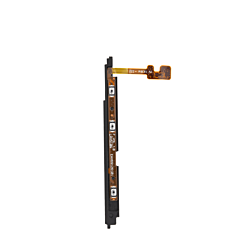 LG G8X ThinQ / V50S ThinQ 5G Volume Button Flex Cable