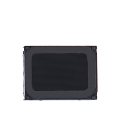 LG K42 / K52 Loud Speaker