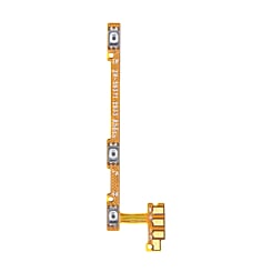 LG K42 / K52 Volume Button Flex Cable