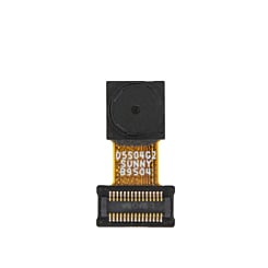 LG Stylo 6 Back Camera (Depth)