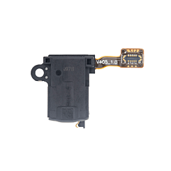 LG Stylo 6 / K71 Headphone Jack