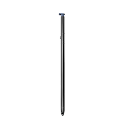 LG Stylo 6 / K71 Stylus Pen (BLUE)