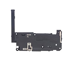 LG Stylo 6 / K71 Loud Speaker