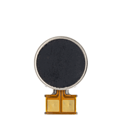 LG Staylo 6 / K71 Vibrator Motor