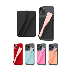 Lip Gloss Holder Sleeve