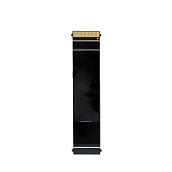 Mainboard Flex Cable for Lenovo Legion Go (#5C10S30929)