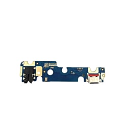 Charging Port Board for Lenovo Tab M9 (TB-310 TB-310FU / TB-310XU)