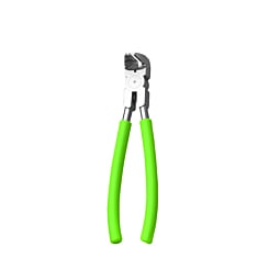LuoWei LW-101 Camera Frame Removal Pliers (Only Ground Shipping)