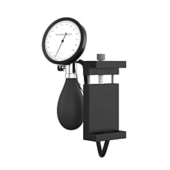 LuoWei LW-Q1 Air Tightness Detector Non-Destructive Check LCD Screen (Only Ground Shipping) (Not Returnable)