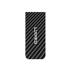 LuoWei T01 Non-Magnetic Anti-Static Disassembly Carbon Fiber Pry Bar