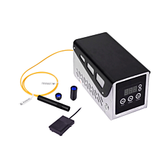 M-Triangel LWS-301 Laser Intelligent Soldering Station (Only Ground Shipping)