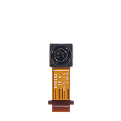 Front Camera for Motorola Droid Maxx (XT1080)