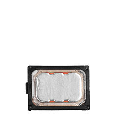 Loud Speaker for Motorola Droid Maxx 2 / Droid Maxx / Moto X Play / Nexus 6