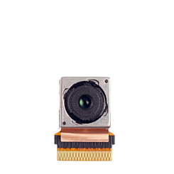 Back Camera for Motorola Droid Turbo