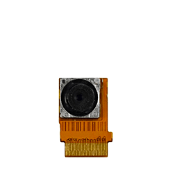 Front Camera for Motorola Droid Turbo