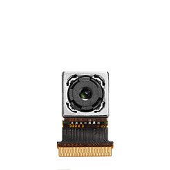 Play Back Camera for Motorola Droid Maxx 2 / Moto X