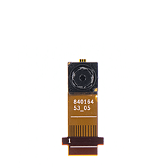 Play Front Camera for Motorola Droid Maxx 2 / Moto X