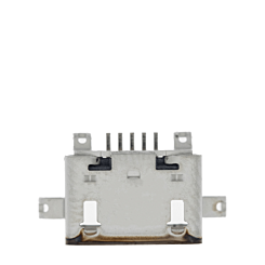 Charging Port for Motorola Droid Maxx 2 / Moto X Play / X Style (Soldering Required)