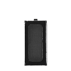 Ear Speaker for Motorola Droid Maxx 2 / Droid Maxx / Moto X Play / Nexus 6