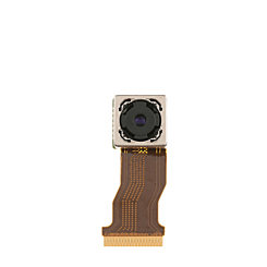 Back Camera for Motorola X Droid Turbo 2 / X Force