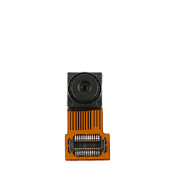 Front Camera for Motorola X Droid Turbo 2 / X Force