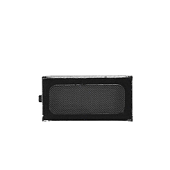 Ear Speaker for Motorola G3 / Droid Turbo 2 / Droid Turbo 1