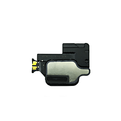 Loud Speaker for Motorola X Droid Turbo 2 (XT1580 / XT1581)