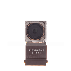 Back Camera for Motorola Moto Z Play Droid