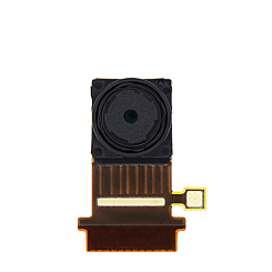 Front Camera for Motorola Moto Z Play Droid