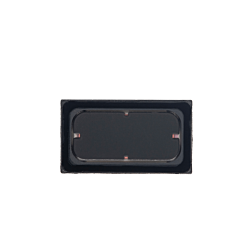 Ear Speaker for Motorola Moto Z Play Droid (XT1635) / Z Force Droid (XT1650-02)