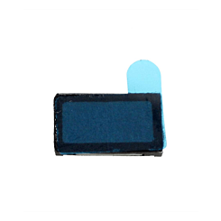 Ear Speaker for Motorola Moto Z Droid (XT1650-01)
