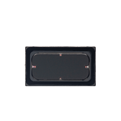 Ear Speaker for Motorola Moto Z2 Play