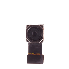 Back Camera for Motorola Moto E4 Plus