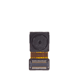 Front Camera for Motorola Moto E4 Plus